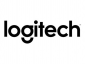 LOGITECH 994-000194 