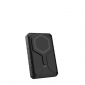 Powerbank URBAN ARMOR GEAR 9B4411114030 