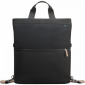 Torba na laptopa HP 9C2H1AA (maks.14/Czarno-be<br />owy) 