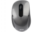 Mysz Bezprzewodowa A4TECH V-Track G7-630N-1 Szary 