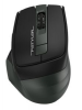 Mysz Bezprzewodowa A4TECH A4TMYS46716 