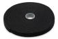 Maskownica DIGITUS AK-770905-100-S(1000<br />cm1.5cm0.26cm) 