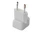 Adapter AKYGA AK-AD-60(Europlug (przez CEE 7/16)10000mA) 