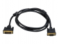 AKYGA AK-AV-03 1.8m /s1x D-Sub 1x 24+5 pin combined DVI 