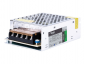 Zasilacz PC AKYGA 50W AK-L1-050 