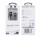 Kabel USB TB USB-C 2 