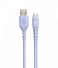 Kabel USB TB USB typ C 1 