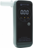 Alkomat elektrochemiczny ORO-F11Professional 