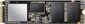 Dysk SSD A-DATA XPG SX8200 Pro 512 GB (M.2 2280″ /512GB ) 