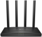 Router Archer C80 AC1900 1WAN 4LAN 