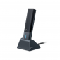 Karta sieciowa przewodowa TP-LINK Archer TXE70UH 