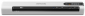 Skaner dokumentów EPSON WorkForce DS-80W B11B253402 