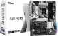 Płyta główna ASROCK B760 PRO RS (Socket 1700 /ATX) 