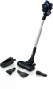 Odkurzacz pionowy BOSCH Seria 6 200W BBS611MAT 