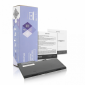 Bateria MITSU do Wybrane modele notebooków marki HP BC/HP-740G1 (3600 mAh /11.1V ) 