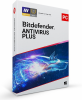 *BitDefender AV Plus 10St.2Lata BDAV-N-2Y-10D 