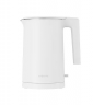 Czajnik XIAOMI Mi Electric Kettle 2 (1.7L /1800W /Biały ) 