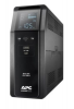 Zasilacz awaryjny APC BR1200SI 1200VA 