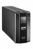 Zasilacz awaryjny APC BR650MI 650VA 
