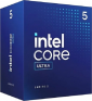 Procesor INTEL Core Ultra 5 225 BOX (3.3 GHz /20 MB /Socket 1851 ) 