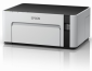 Drukarka atramentowa EPSON M1100 (1440 x 720dpi /maks.A4 / USB) 