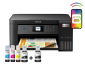 Urządzenie wielofunkcyjne atramentowe EPSON EcoTank L4260 C11CJ63409 