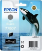 Tusz EPSON T7607 C13T76074010 