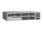 C9200L-24T-4G-E 