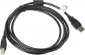 Kabel USB LANBERG miniUSB 1.8 