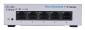 Przełącznik CISCO CBS110-5T-D-EU (5x 10/100/1000 ) 