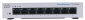 Przełącznik CISCO CBS110-8T-D-EU (8x 10/100/1000 ) 