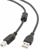 Kabel USB GEMBIRD Typ B 1.8 