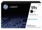 Toner HP CF259X 