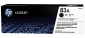 Toner HP 83A Czarny CF283A CF283A 