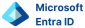 Entra ID Governance Add-on for Microsoft Entra ID P2 (Education Faculty Pricing) MICROSOFT CFQ7TTC0MFT1:000D CSP 