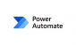 Power Automate Process MICROSOFT CFQ7TTC0MFT9:0001 CSP 