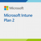 Intune Plan 2 (Education Student Pricing) MICROSOFT CFQ7TTC0RP76:0003 CSP 