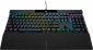 Klawiatura Przewodowa CORSAIR K70 Pro Corsair OPX 