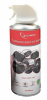 Sprężone powietrze 400ml 