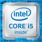Procesor INTEL Core i5-9400F OEM (2.9 GHz /9 MB /Socket LGA1151 ) 
