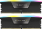 Pamięć CORSAIR (UDIMM/DDR5/96 GB/6000MHz/1.4V/30CL<br />/DUAL) 
