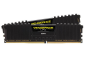 Pamięć CORSAIR (DIMM/DDR4/16 GB/3200MHz/1.35V/16 CLCL/DUAL) 