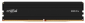 Pamięć CRUCIAL (DIMM/DDR5/24 GB/5600MHz/46CL/SING<br />LE) 