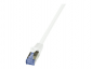 LOGILINK CQ4081S 7.5 Patchcord 