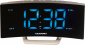 Radiobudzik BLAUPUNKT CR7BK 