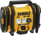 DCC018N-XJ DEWALT 