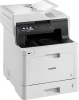 Urządzenie wielofunkcyjne laserowe BROTHER DCP-L8410CD 
