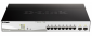DGS-1210-10MP/E 