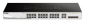 DGS-1210-28/E 