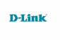 D-LINK DGS-3630-28PC-SE-LIC 
